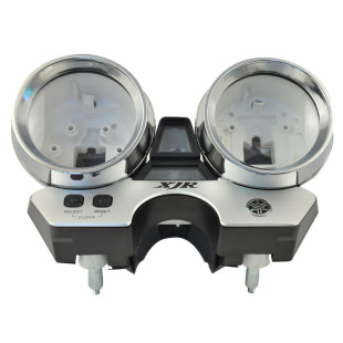 公里表 XJR400 1998 仪表 摩托车配件 米表壳 码 表