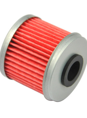 Applications摩托 CRE/CRM/250/290/300/450/490/500 机油滤芯