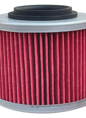 Aprilia Pegaso/TX/TR/ETX/311/320/350/600 6.5 Bimota650 滤芯