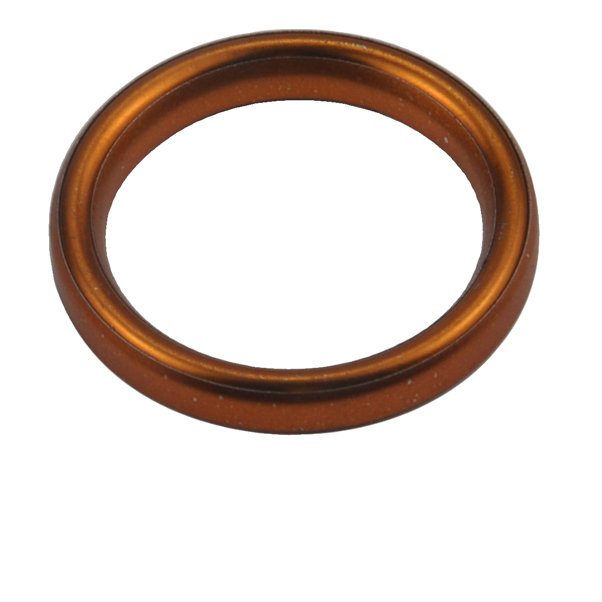 ATV 83-84 ALT50 83-86 ALT125 85 ALT185 LT125 LT185 排气管垫