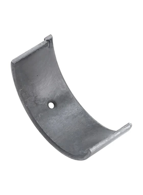 适用本田 VT750CA Shadow ACE Deluxe Spirit 曲轴连杆瓦片 单片