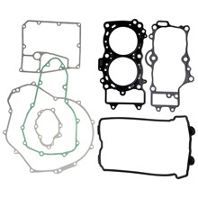 ER6N ER Versys/KLE650 Ninja650R EX650 Vulcan S/ER650 大修垫