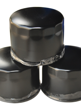 R nine T Urban GS 16-20 R1200GS 04-12 Adventure 10-13 机滤