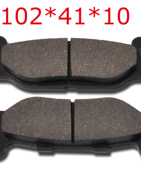 XV1100 XVS1300 Stryker XVZ1300 Venture XV1600 Wild Star SYM