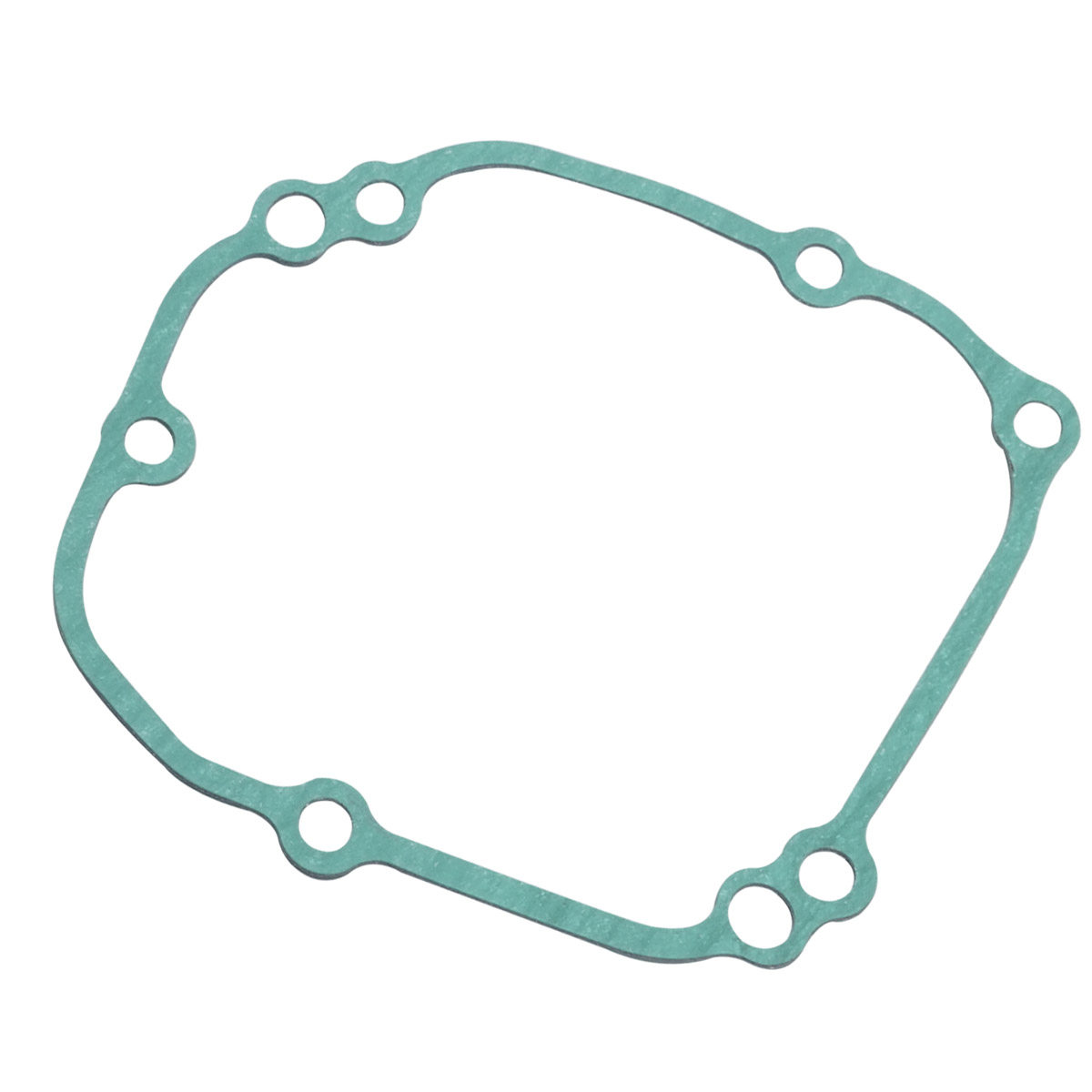 适用川崎 ZX-10R 2011-2024年 发动机右盖 机油泵盖垫 触发器盖垫,摩托车/装备/配件,磁电机及组件,淘宝优惠券,粉丝福利购,淘宝优惠卷