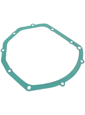 适用于铃木SUZUKI GSF600S 1996-2004年 离合器边盖密封垫片