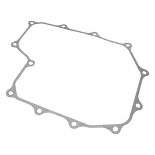 适用于本田CBR600RR F5 2007-2022年 油底壳盖密封垫片