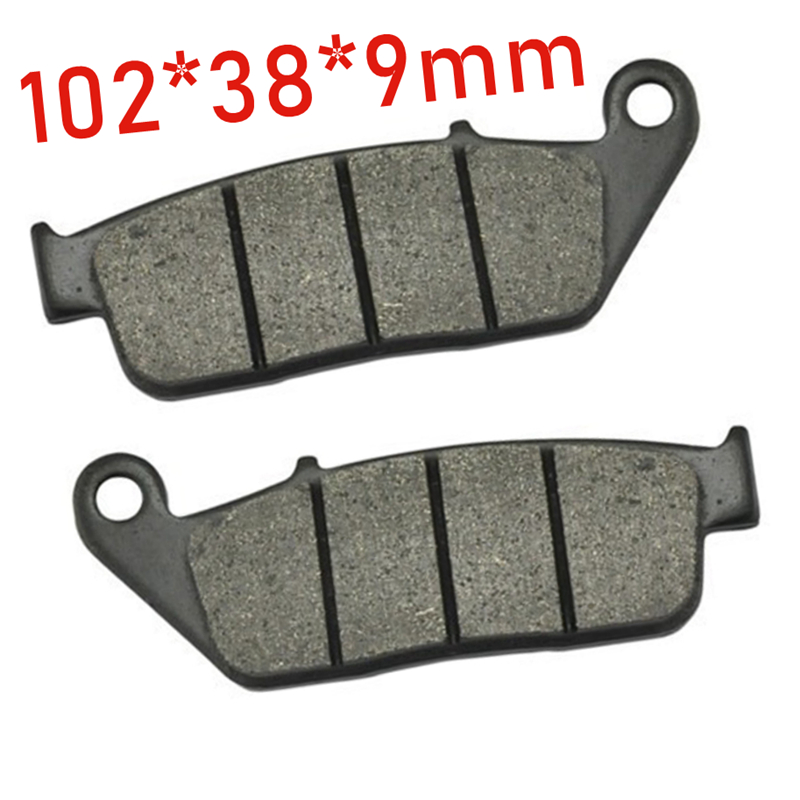 VT1100 VTX1300 GL1500 J125 J300 Ninja650 Versys650Z 650 750