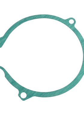 适用川崎KZ550 80-83 KZ1000 LTD 80 82 KZ1100 GPZ 发电机盖垫片