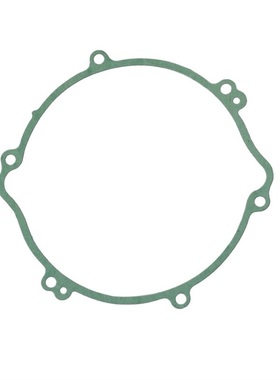 适配 YZ125H1 1996 YZ125G1 1995 YZ125K K1 98年 离合器小盖垫片