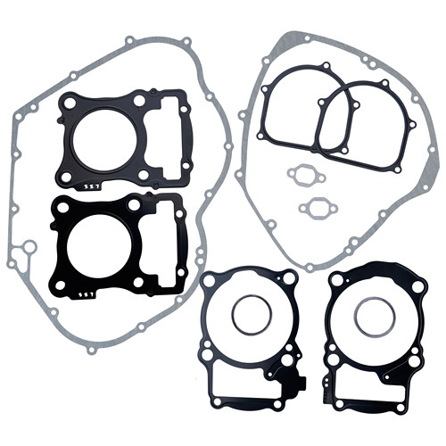 XVS950 09-16 BOLT XVS95 14-22 全车垫片 修理包 发动机边盖垫片
