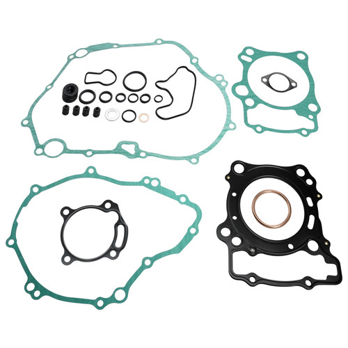 CB300F 2015-2018 CBR300RA CBR300R 15-22 全车垫 发动机汽缸垫