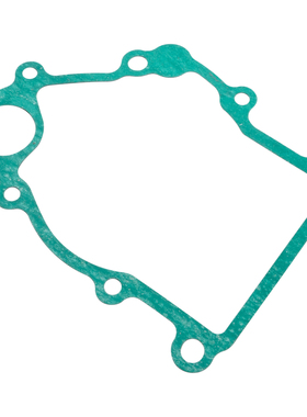 适用于川崎VN400 Vulcan II 1995-1998年 变速齿轮边盖密封垫片