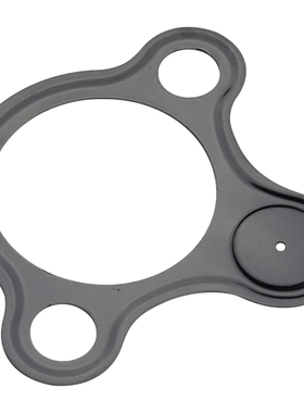 适用本田 VFR800 2002-2009 VFR800X 2011-2017 张紧器盖垫片