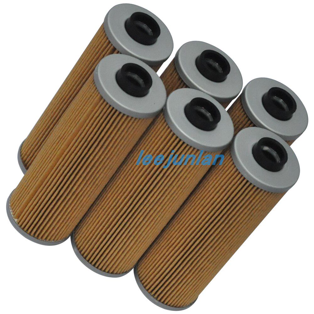 BMW R45/50/55/60/65 R80GS R80R R90 R100 R CS S R80G 机油滤芯