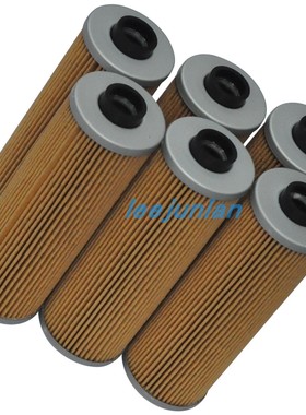 BMW R45/50/55/60/65 R80GS R80R R90 R100 R CS S R80G 机油滤芯