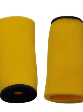 YFM350 FX 96-05 YFM350X 199-2009 YFM350R 2005-2013 空气滤芯