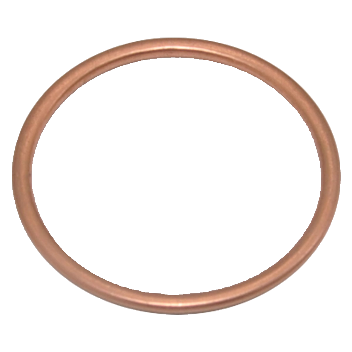 适用NSS300A Forza 13-17 NT700V 06-13 SH300A 07-18 排气管垫片,摩托车/装备/配件,其他摩托车用品,淘宝优惠券,粉丝福利购,淘宝优惠卷