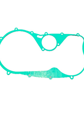 适用川崎VN900 VULCAN900 CLASSIC CUSTOM 右边盖离合器盖密封垫