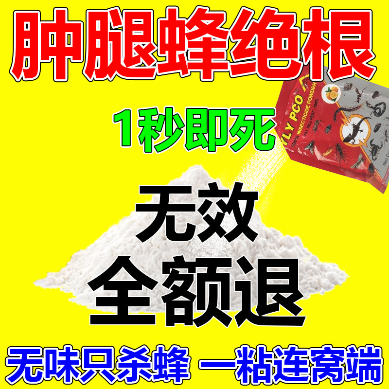 肿腿蜂杀虫剂家用室内杀蜘蛛隐翅虫咬人蚂蚁克星高效菊酯类杀虫剂,洗护清洁剂/卫生巾/纸/香薰,杀虫剂（卫生农药）,淘宝优惠券,粉丝福利购,淘宝优惠卷