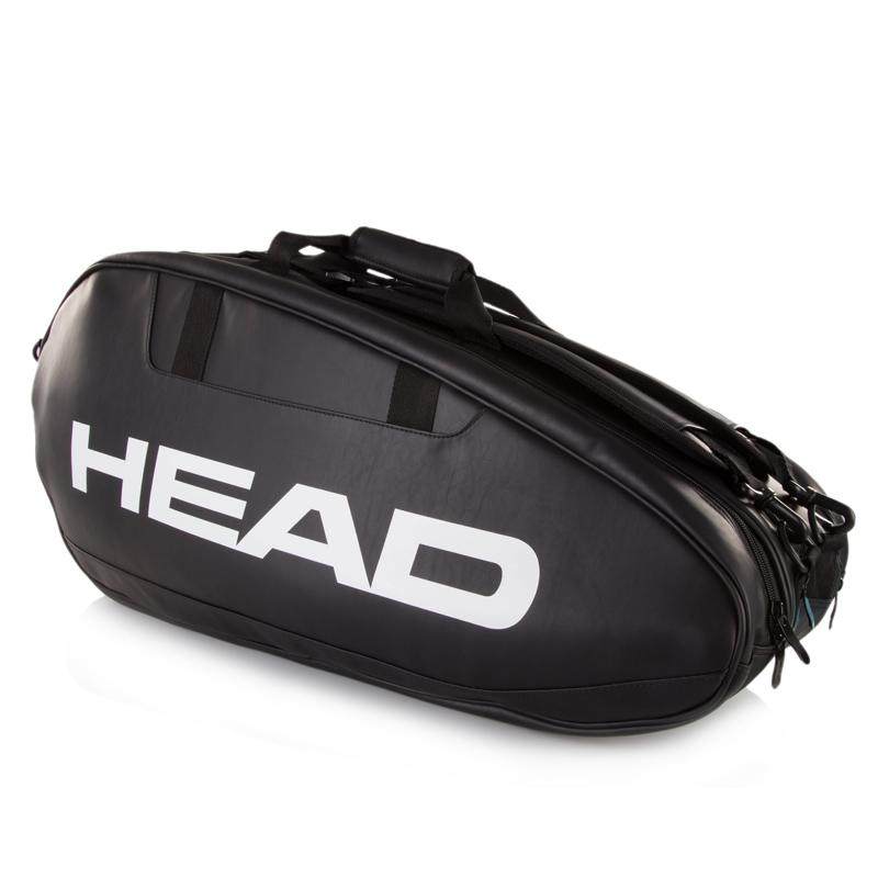 Sac de tennis - Ref 26459 Image 4