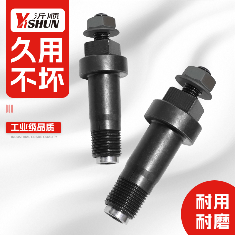 奔驰M276/278链轮正时工具