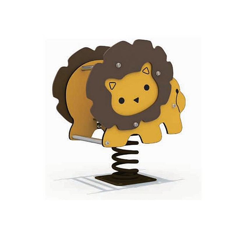 幼儿园儿童弹簧摇马户外公园小区宝宝PE板摇摇乐卡通塑料PV板玩具,玩具/童车/益智/积木/模型,跷跷板,淘宝优惠券,粉丝福利购,淘宝优惠卷