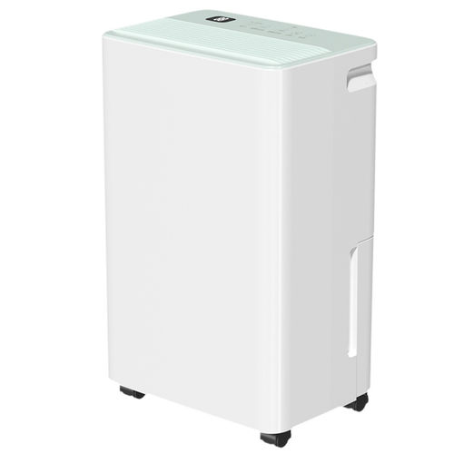 VCJ除湿机家用抽湿器干衣除湿空气吸湿器回南天梅雨季节除湿