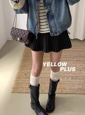 繁花小众复古立领加绒加厚牛仔外套85772