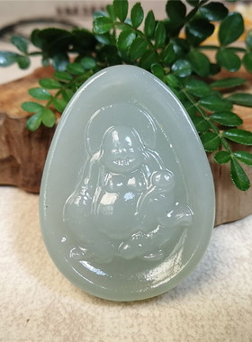 八大守护神情侣送礼吊坠项链