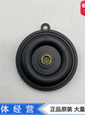 FESTO费斯托MX/VLX-1/4...1/2膜片 670569德国进口原装正品