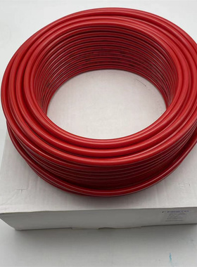FESTO气管12mmPU管16mm软管PUN-H-12X2-16X2.5-RT 558289 558290