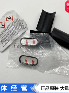 FESTO费斯托传感器安装附件固定组件CRSMB-8-32/100 525565现货