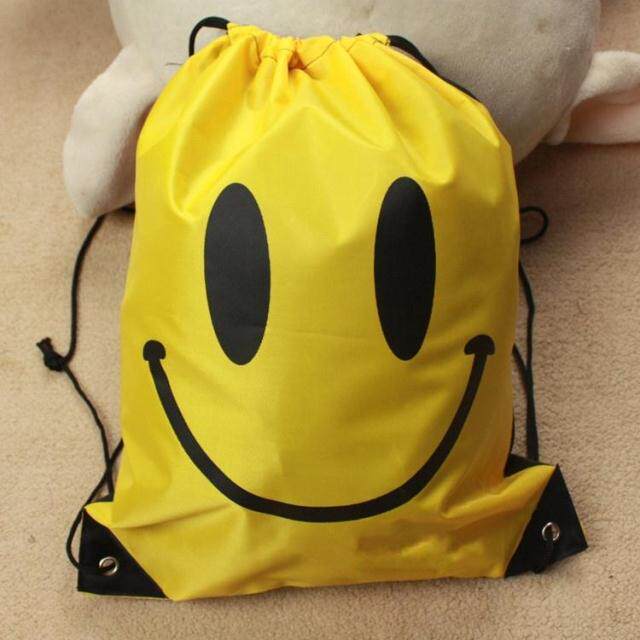 Sac de sport - Ref 8519 Image 3