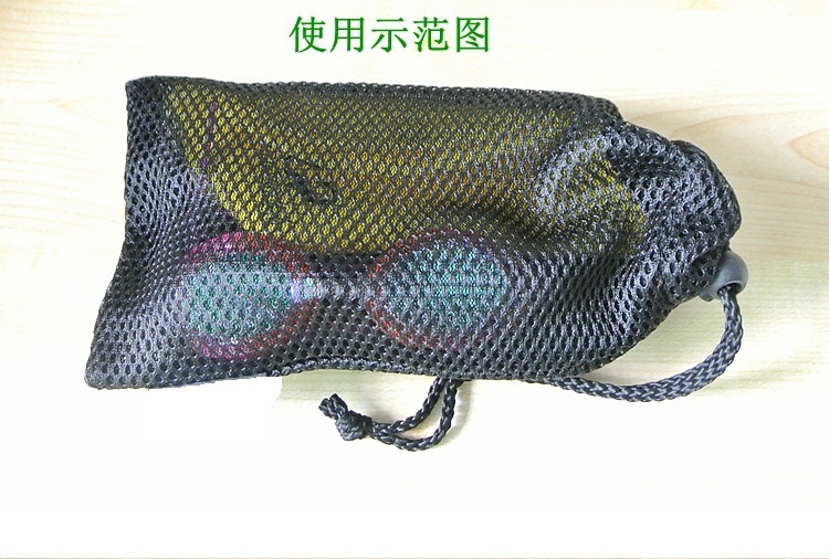 Sac de sport - Ref 9522 Image 1