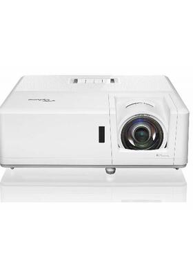 奥.图码EL400EW/EL400EW/EL400HST/EL500EW/EL500EH激光高清投影