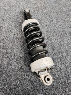 避震器总成全新 Lp610 兰博基尼跑车飓风后减 lP580后避震器