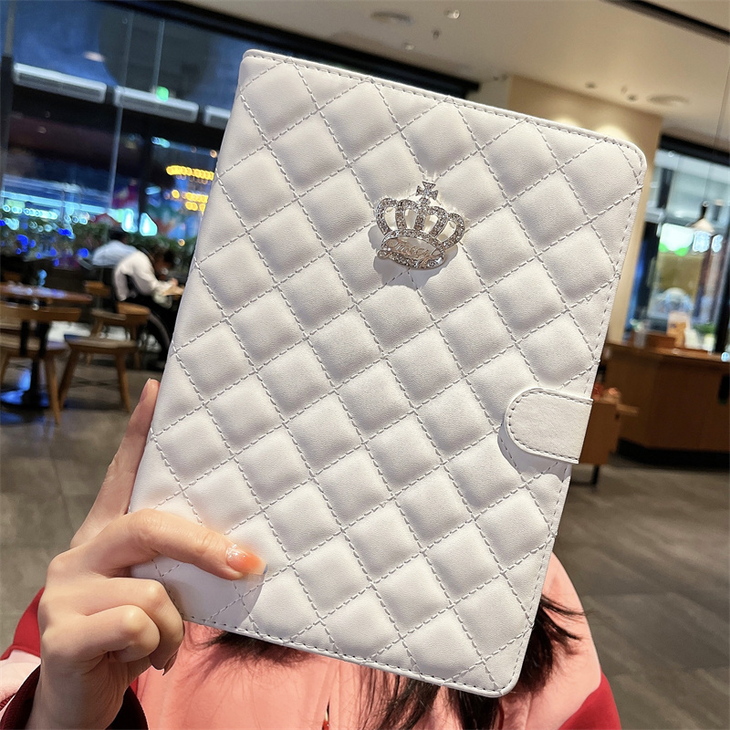 硅胶奢华苹果小羊皮保护套