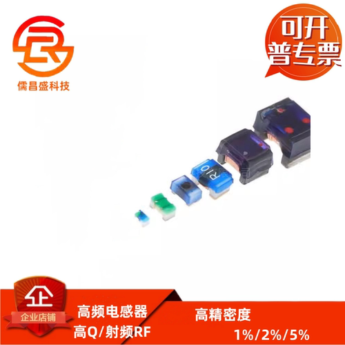 0402CT-1N2/2N0/3N0/3N9/4N7/5N6/6N8/7N5/8N2/9N0/9N5/10NXJRW