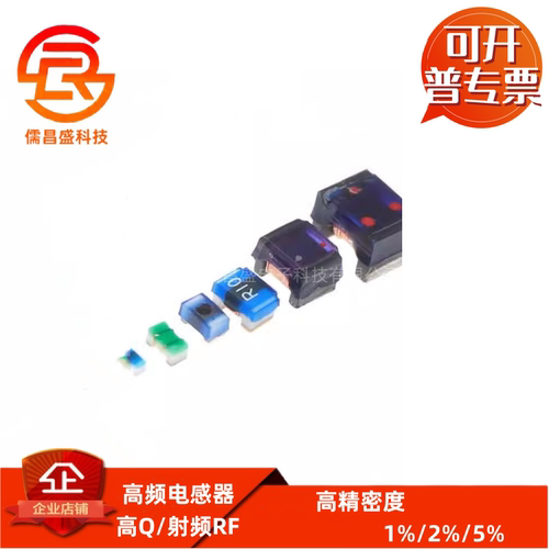0402DF-200/300/330/360/560/900/101/121/151/181/221/301XJRW/U