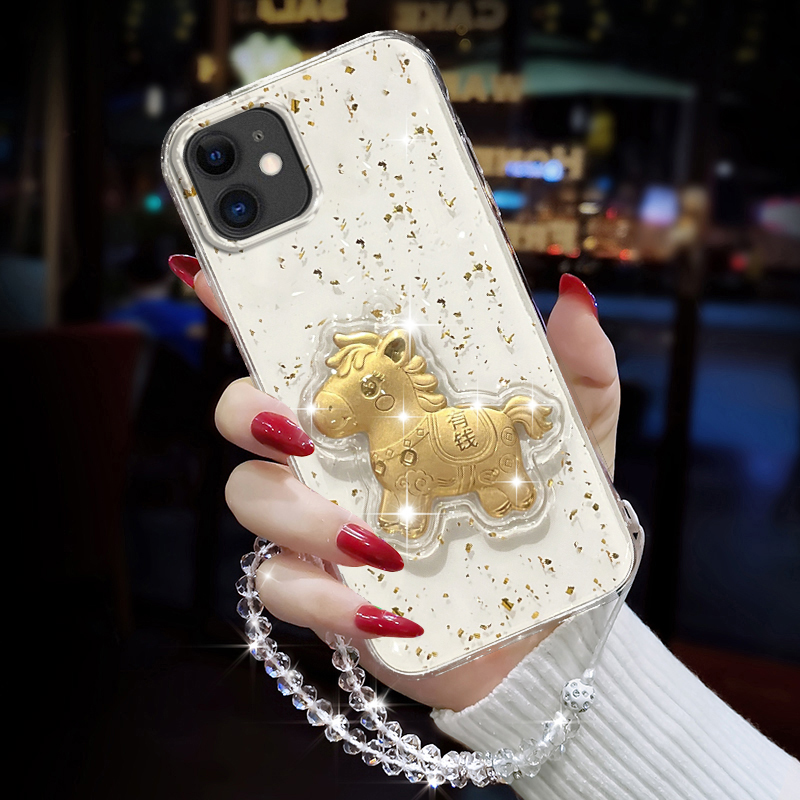 适用于iPhone12手机壳