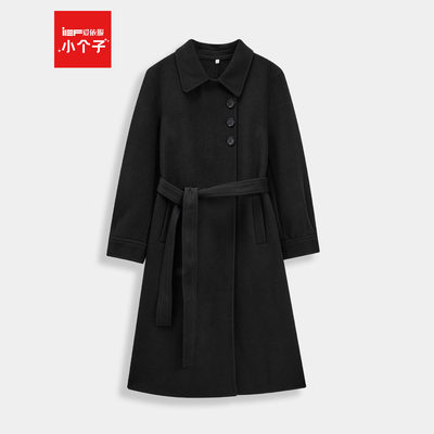 IEF/爱依服【小个子专属】2025秋