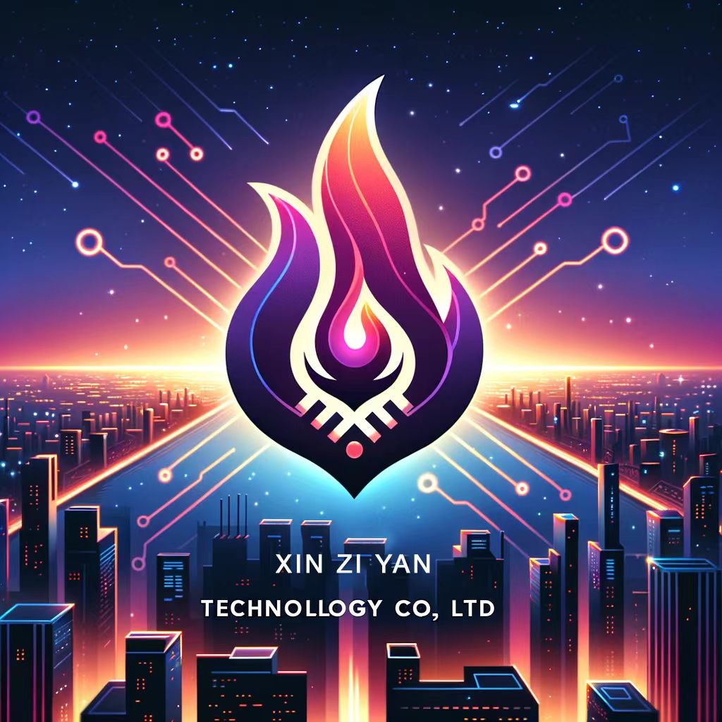 消光膜运费补差价专用(勿拍)