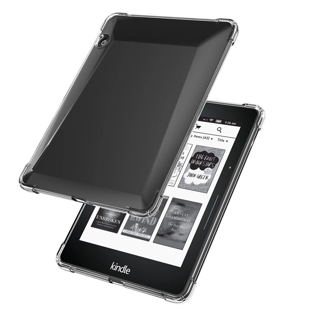 适用Kindlevoyage电子书