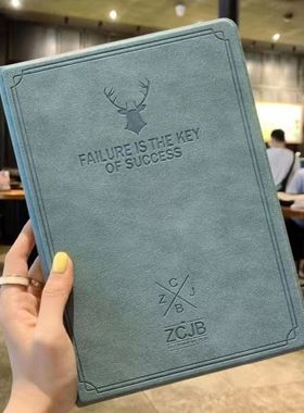 2022新款iPad9保护壳Air5保护套10.2英寸适用苹果10代mini6迷你4平板电脑air3第7八九代Pro11全包防摔2018pad