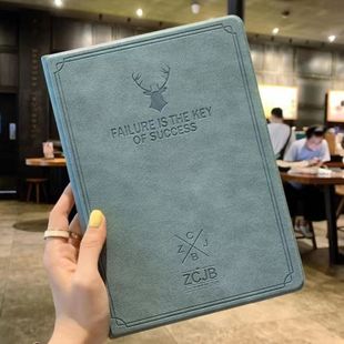 2022新款 iPad9保护壳Air5保护套10.2英寸适用苹果10代mini6迷你4平板电脑air3第7八九代Pro11全包防摔2018pad