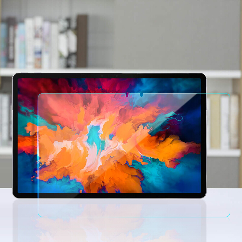 适用于联想小新Pad钢化膜