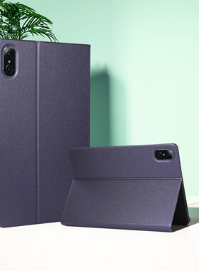 适用荣耀平板9保护套硅胶HEY2-W09气囊honor平板9外壳12.1寸防摔荣耀平板8外壳HEY-W09皮套honor电脑9全包壳