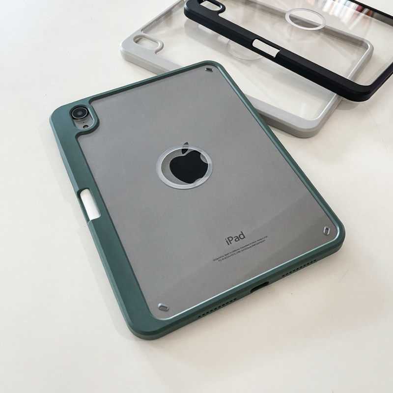 适用散热2024iPadpro11保