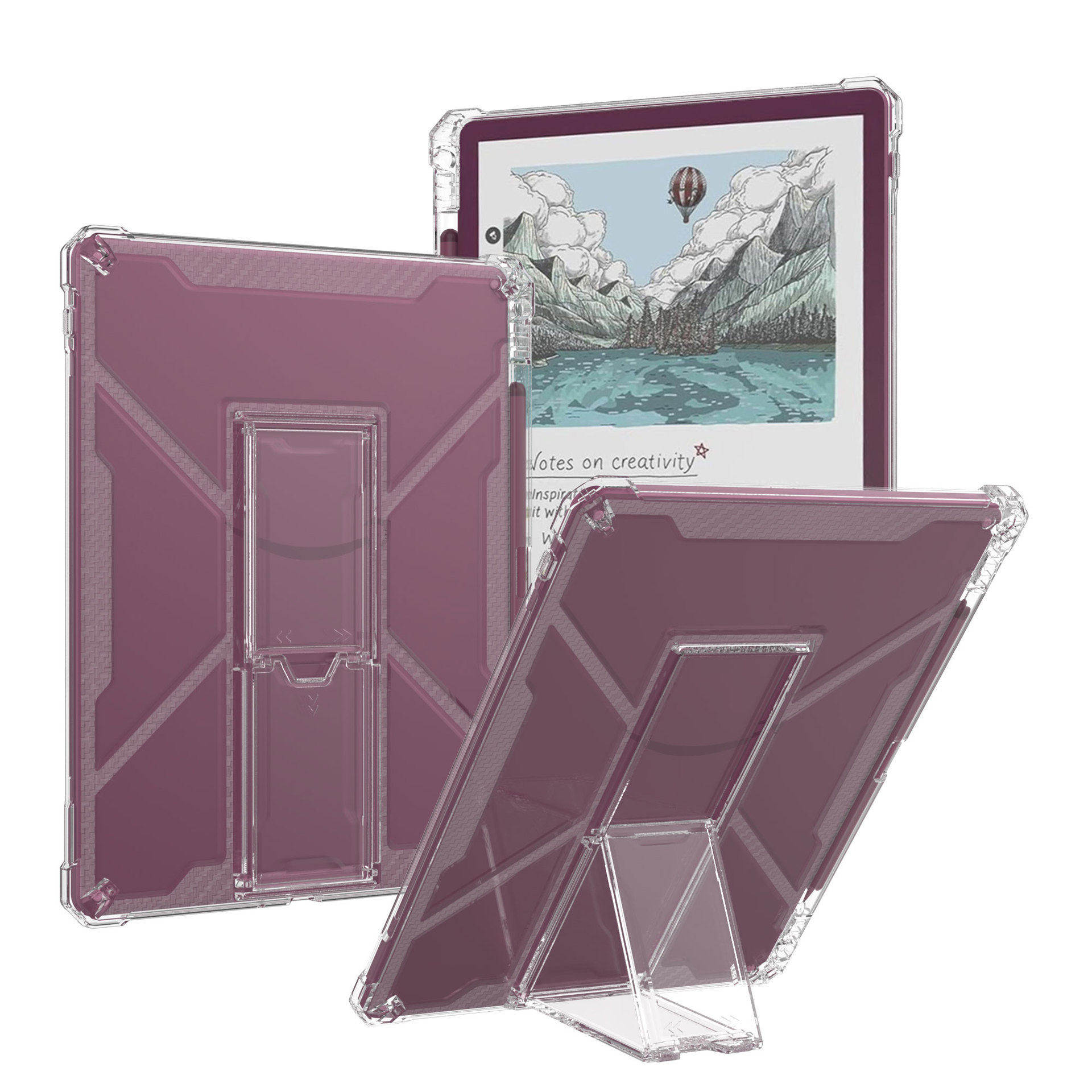 适用亚马逊KindleScribe